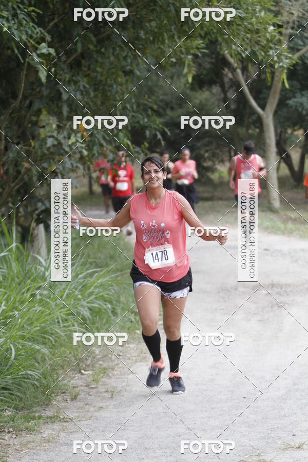 Buy your photos of the eventCorrida do Bem 2018- So Paulo on Fotop