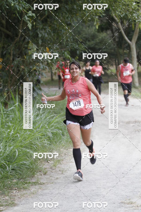 Buy your photos of the eventCorrida do Bem 2018- So Paulo on Fotop