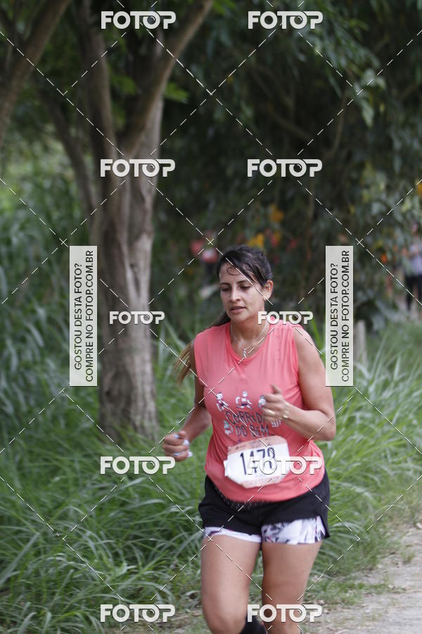 Buy your photos of the eventCorrida do Bem 2018- So Paulo on Fotop