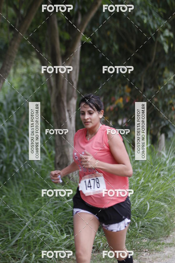 Buy your photos of the eventCorrida do Bem 2018- So Paulo on Fotop