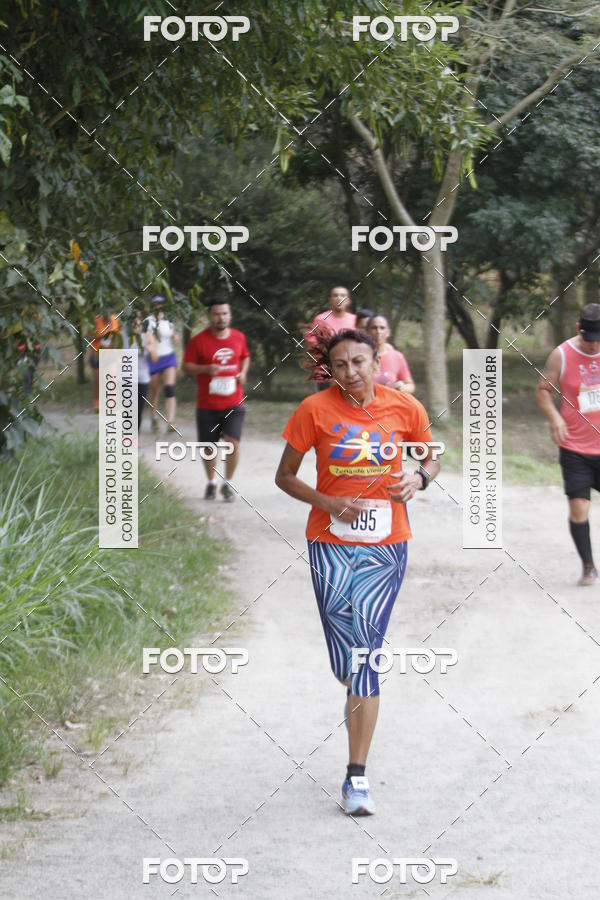 Buy your photos of the eventCorrida do Bem 2018- So Paulo on Fotop