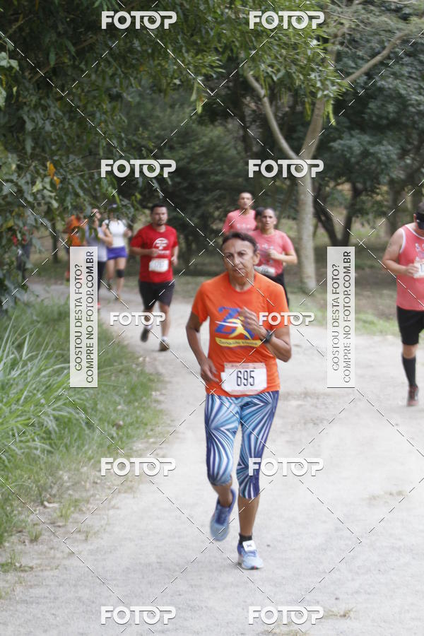 Buy your photos of the eventCorrida do Bem 2018- So Paulo on Fotop