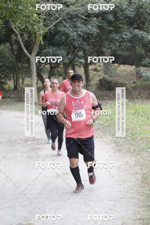 Buy your photos of the eventCorrida do Bem 2018- So Paulo on Fotop