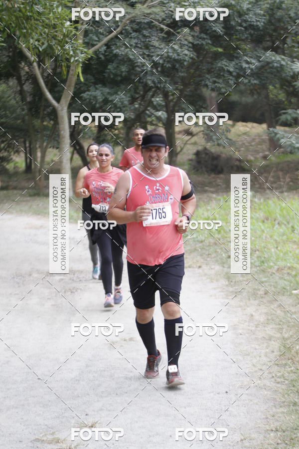 Buy your photos of the eventCorrida do Bem 2018- So Paulo on Fotop