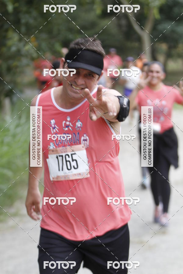 Buy your photos of the eventCorrida do Bem 2018- So Paulo on Fotop