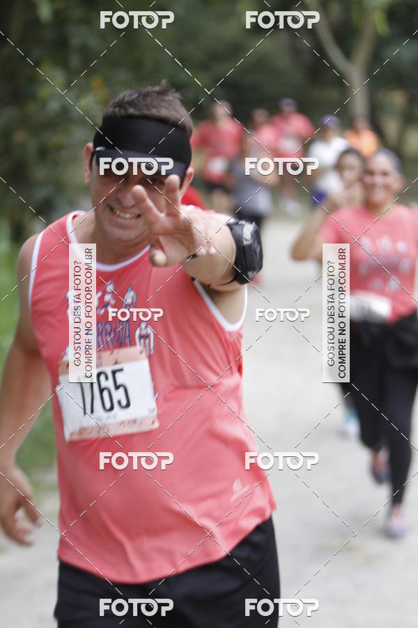 Buy your photos of the eventCorrida do Bem 2018- So Paulo on Fotop