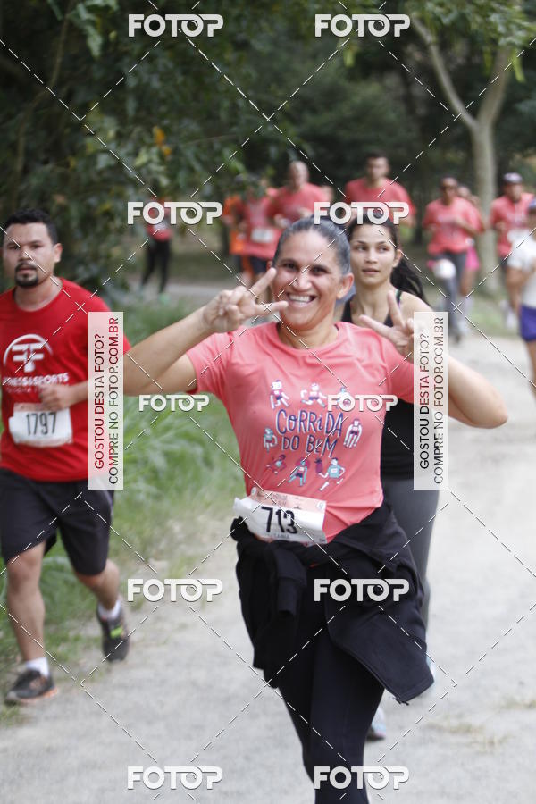 Buy your photos of the eventCorrida do Bem 2018- So Paulo on Fotop
