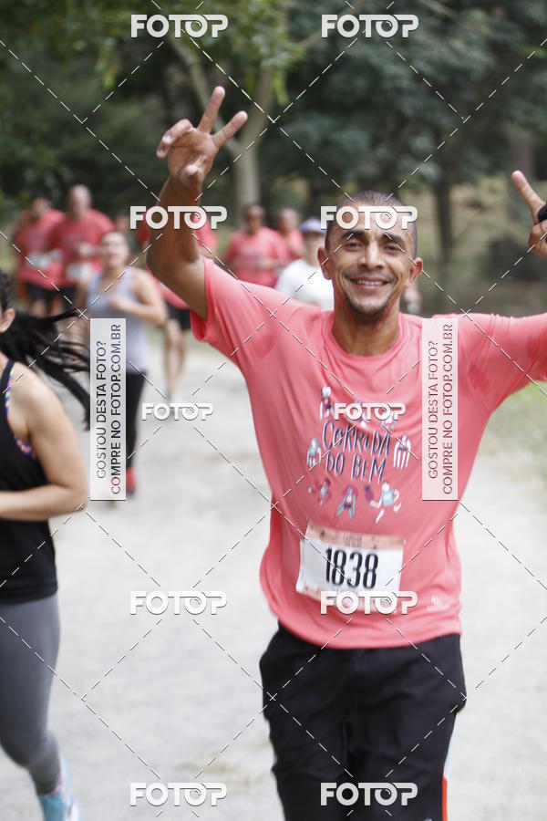 Buy your photos of the eventCorrida do Bem 2018- So Paulo on Fotop
