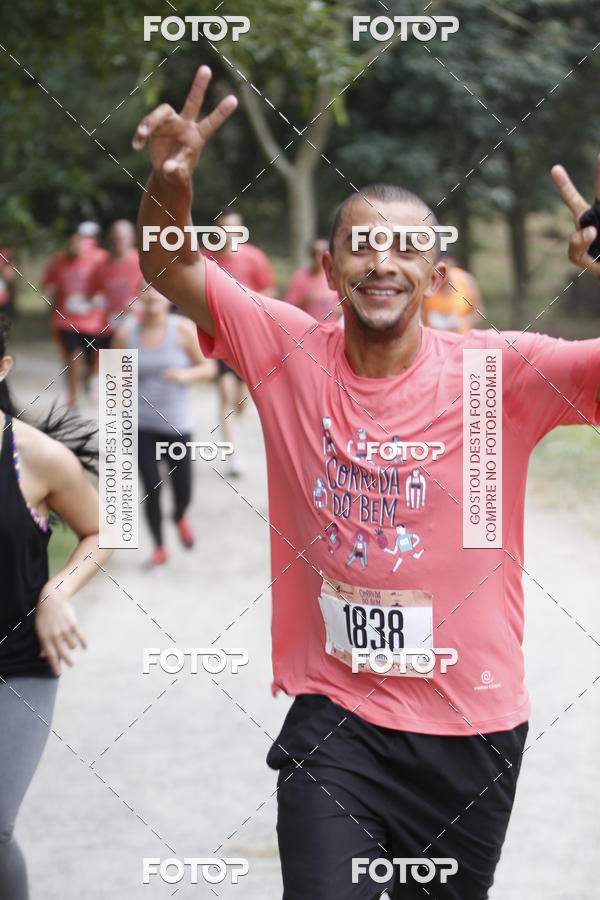 Buy your photos of the eventCorrida do Bem 2018- So Paulo on Fotop