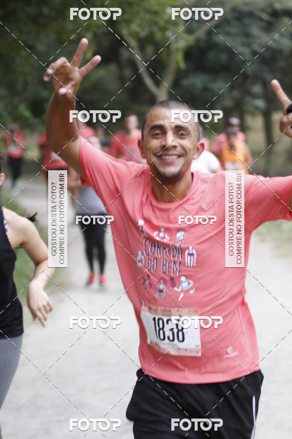 Buy your photos of the eventCorrida do Bem 2018- So Paulo on Fotop
