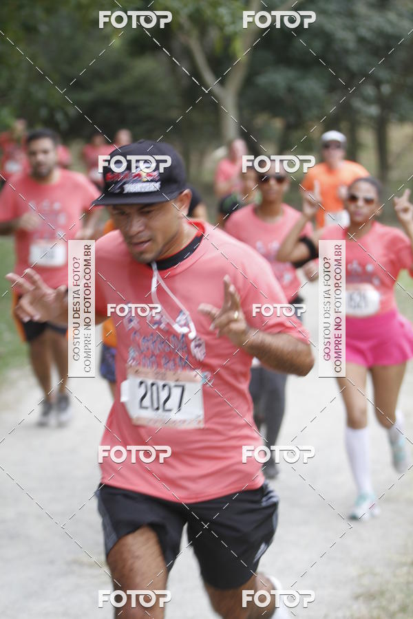 Buy your photos of the eventCorrida do Bem 2018- So Paulo on Fotop
