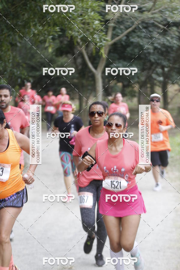 Buy your photos of the eventCorrida do Bem 2018- So Paulo on Fotop