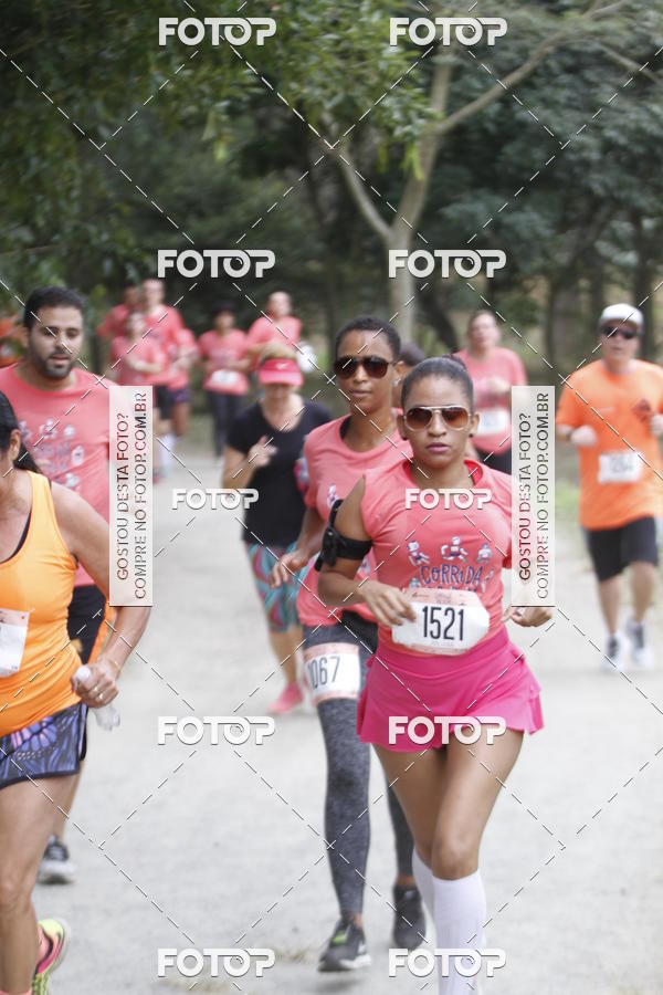 Buy your photos of the eventCorrida do Bem 2018- So Paulo on Fotop