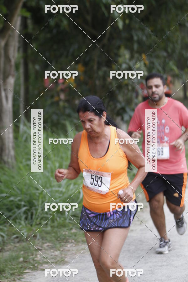 Buy your photos of the eventCorrida do Bem 2018- So Paulo on Fotop