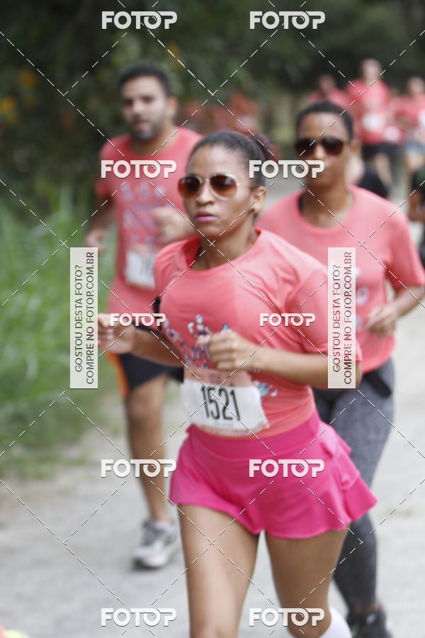 Buy your photos of the eventCorrida do Bem 2018- So Paulo on Fotop