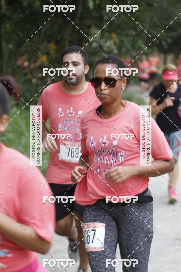 Buy your photos of the eventCorrida do Bem 2018- So Paulo on Fotop