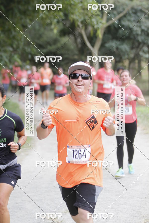Buy your photos of the eventCorrida do Bem 2018- So Paulo on Fotop