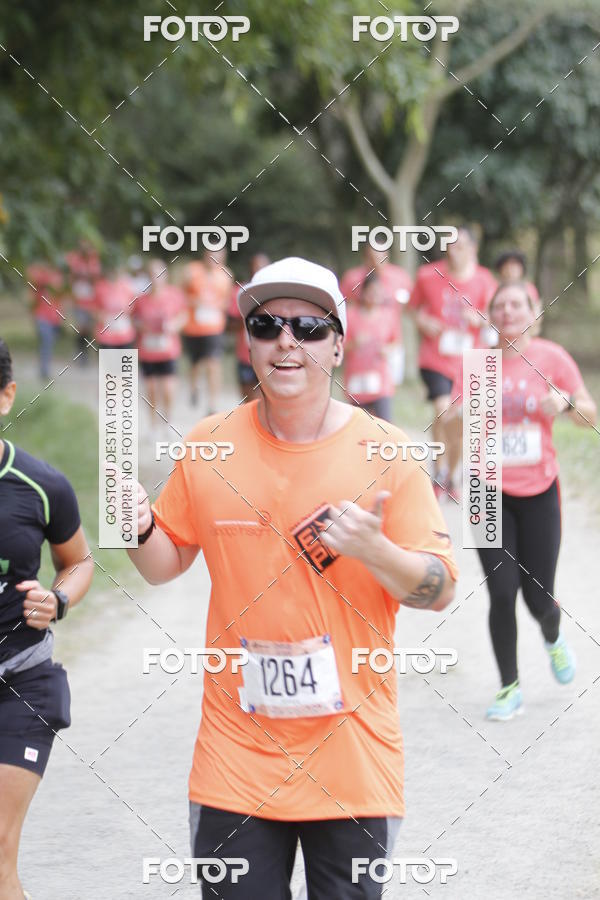 Buy your photos of the eventCorrida do Bem 2018- So Paulo on Fotop