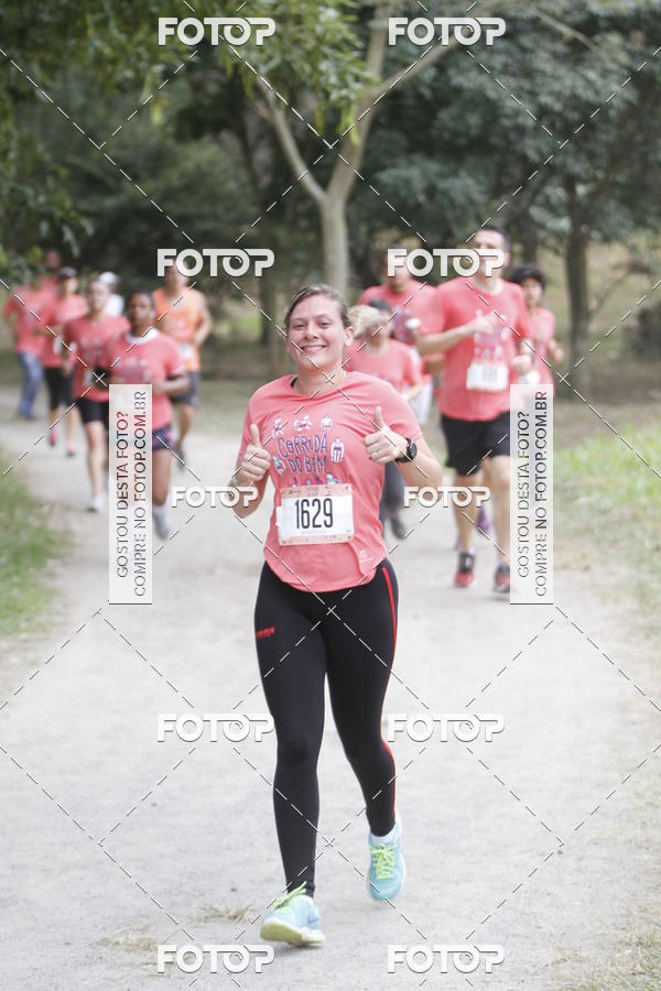 Buy your photos of the eventCorrida do Bem 2018- So Paulo on Fotop