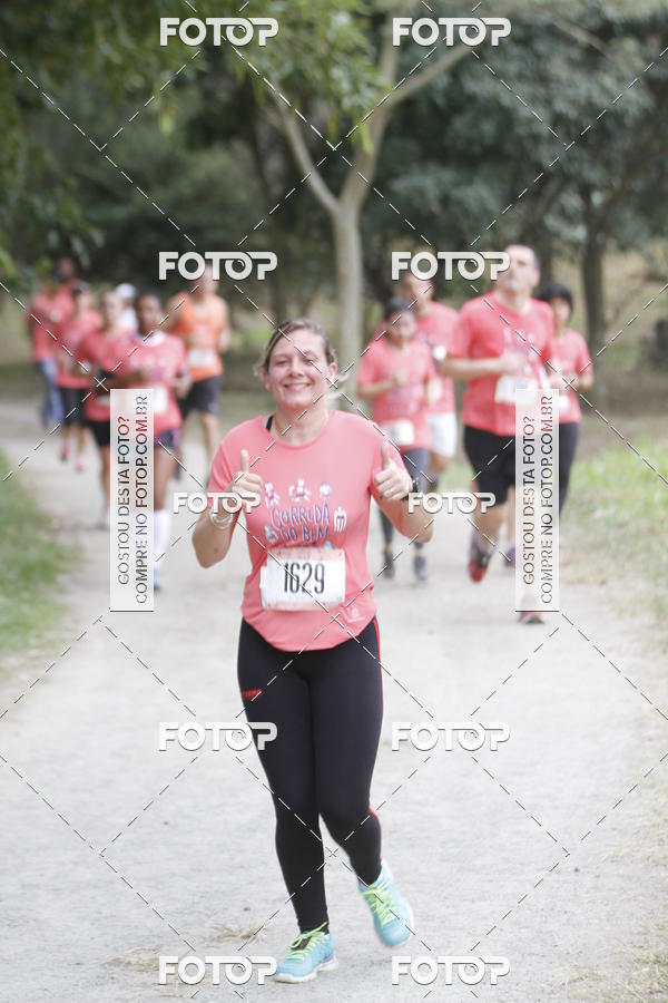 Buy your photos of the eventCorrida do Bem 2018- So Paulo on Fotop