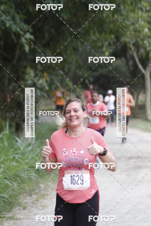 Buy your photos of the eventCorrida do Bem 2018- So Paulo on Fotop