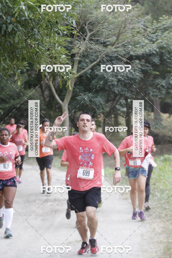 Buy your photos of the eventCorrida do Bem 2018- So Paulo on Fotop