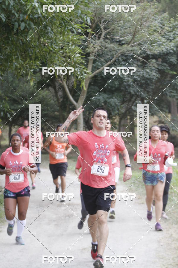 Buy your photos of the eventCorrida do Bem 2018- So Paulo on Fotop