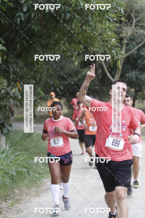 Buy your photos of the eventCorrida do Bem 2018- So Paulo on Fotop