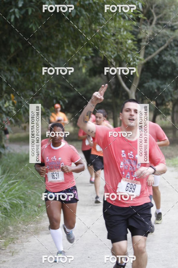 Buy your photos of the eventCorrida do Bem 2018- So Paulo on Fotop