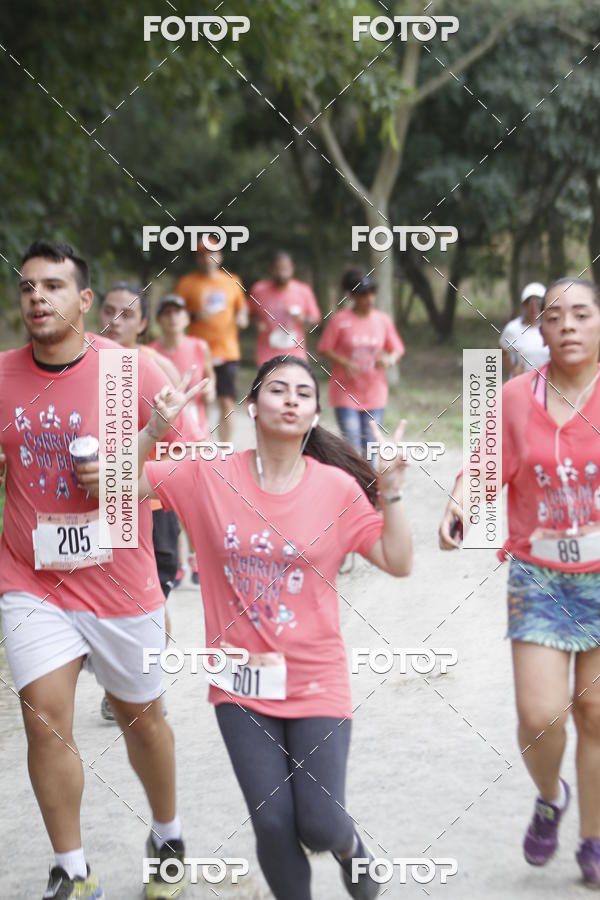 Buy your photos of the eventCorrida do Bem 2018- So Paulo on Fotop