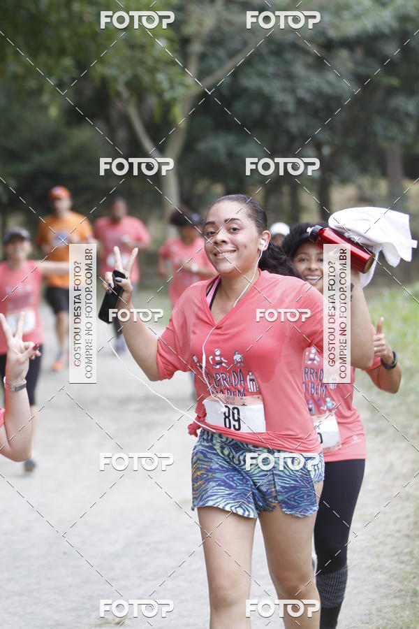 Buy your photos of the eventCorrida do Bem 2018- So Paulo on Fotop