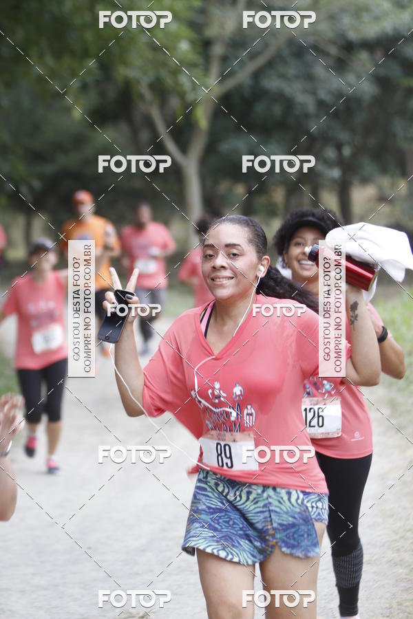 Buy your photos of the eventCorrida do Bem 2018- So Paulo on Fotop