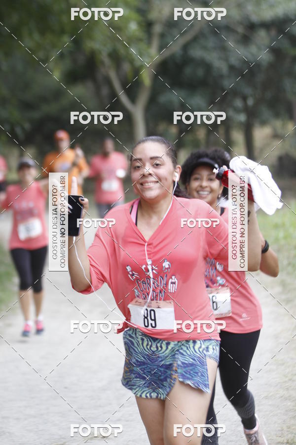 Buy your photos of the eventCorrida do Bem 2018- So Paulo on Fotop