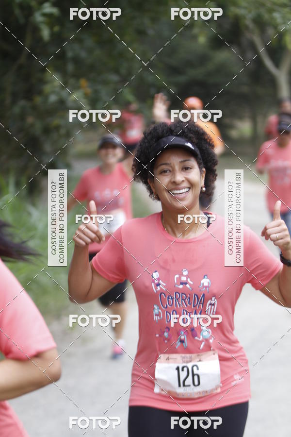 Buy your photos of the eventCorrida do Bem 2018- So Paulo on Fotop