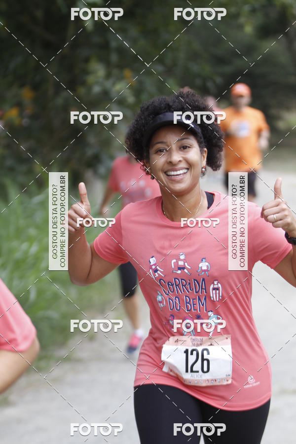 Buy your photos of the eventCorrida do Bem 2018- So Paulo on Fotop