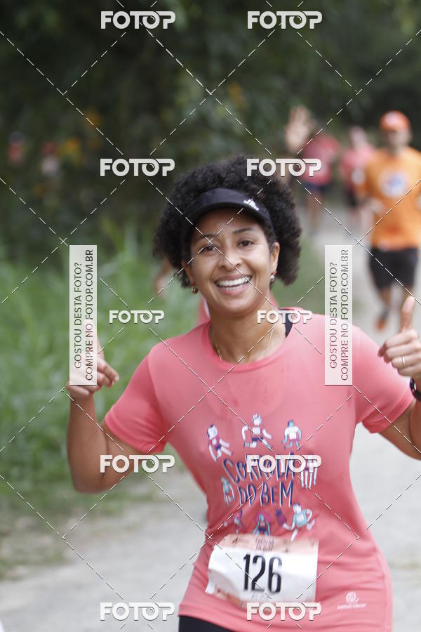 Buy your photos of the eventCorrida do Bem 2018- So Paulo on Fotop