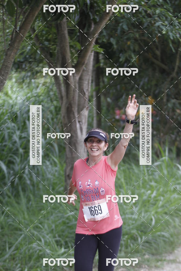 Buy your photos of the eventCorrida do Bem 2018- So Paulo on Fotop