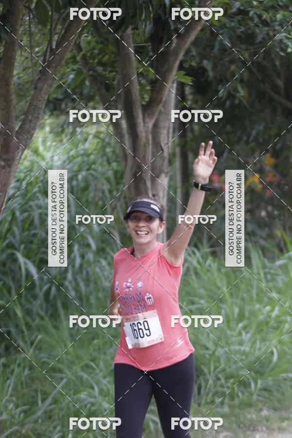 Buy your photos of the eventCorrida do Bem 2018- So Paulo on Fotop