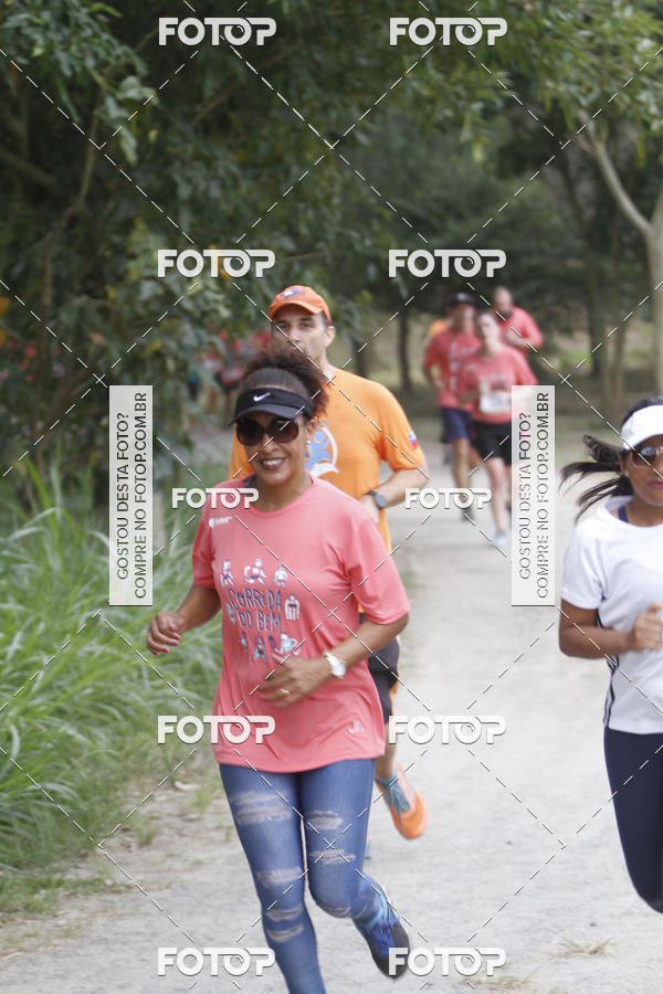 Buy your photos of the eventCorrida do Bem 2018- So Paulo on Fotop