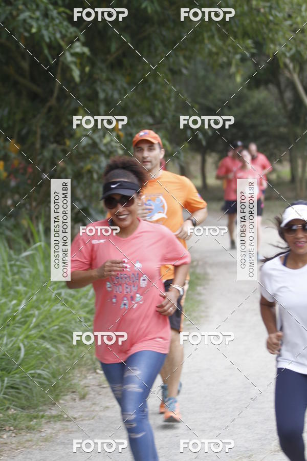 Buy your photos of the eventCorrida do Bem 2018- So Paulo on Fotop