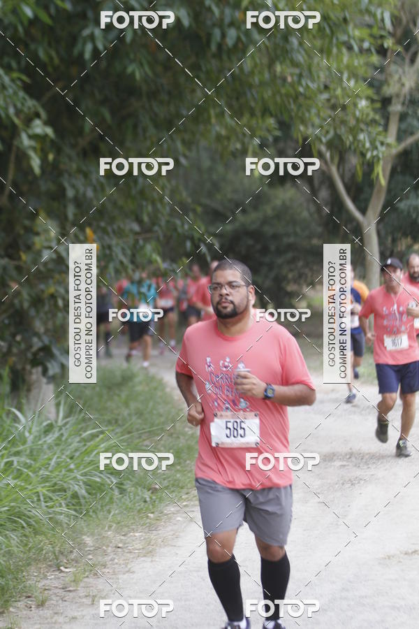 Buy your photos of the eventCorrida do Bem 2018- So Paulo on Fotop