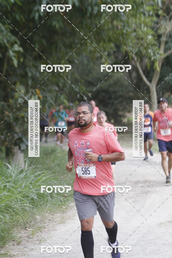 Buy your photos of the eventCorrida do Bem 2018- So Paulo on Fotop