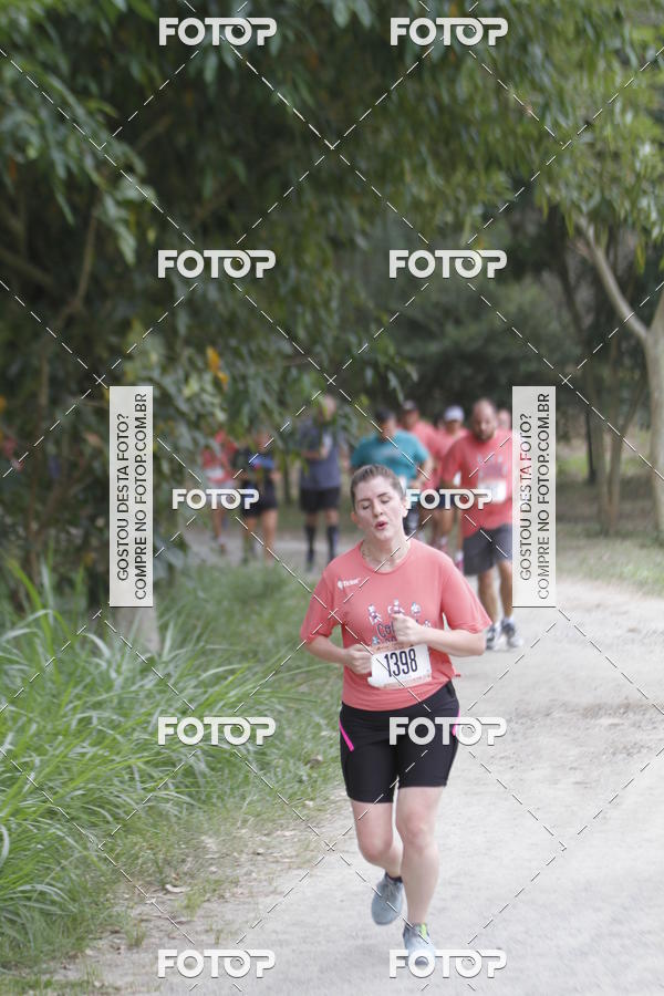 Buy your photos of the eventCorrida do Bem 2018- So Paulo on Fotop