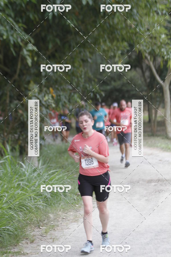 Buy your photos of the eventCorrida do Bem 2018- So Paulo on Fotop