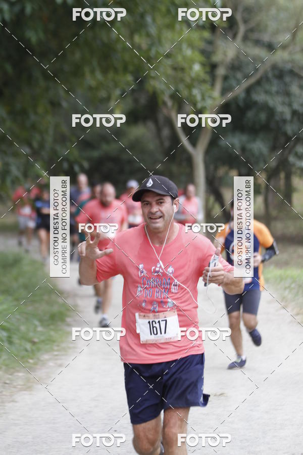 Buy your photos of the eventCorrida do Bem 2018- So Paulo on Fotop