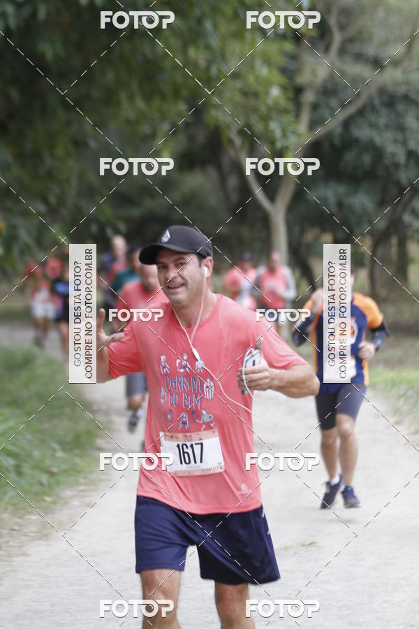 Buy your photos of the eventCorrida do Bem 2018- So Paulo on Fotop