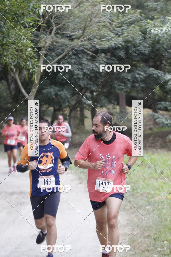 Buy your photos of the eventCorrida do Bem 2018- So Paulo on Fotop