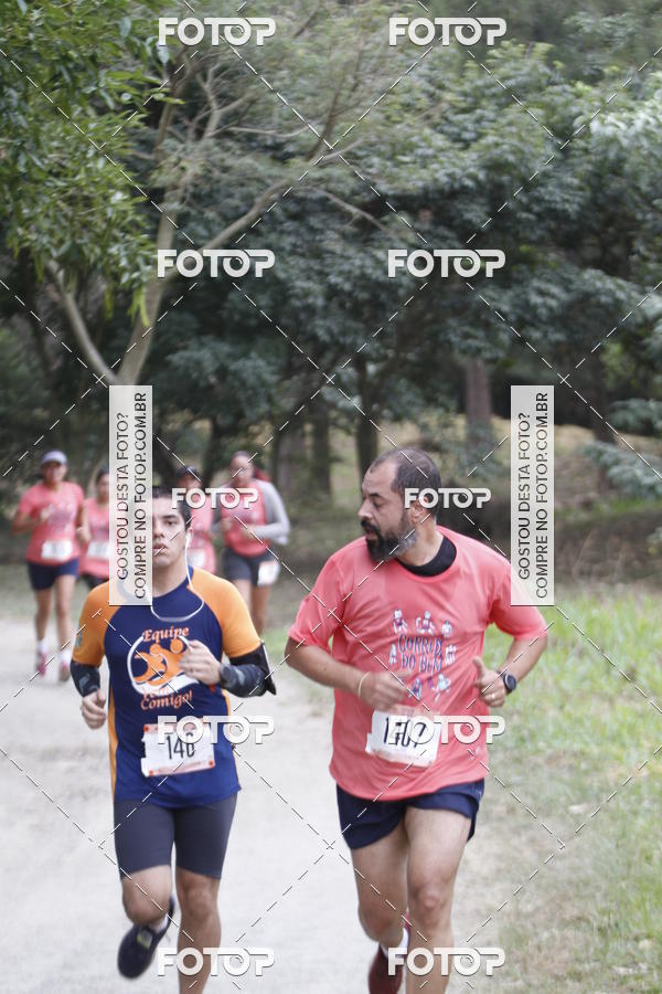 Buy your photos of the eventCorrida do Bem 2018- So Paulo on Fotop