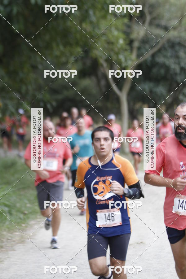 Buy your photos of the eventCorrida do Bem 2018- So Paulo on Fotop
