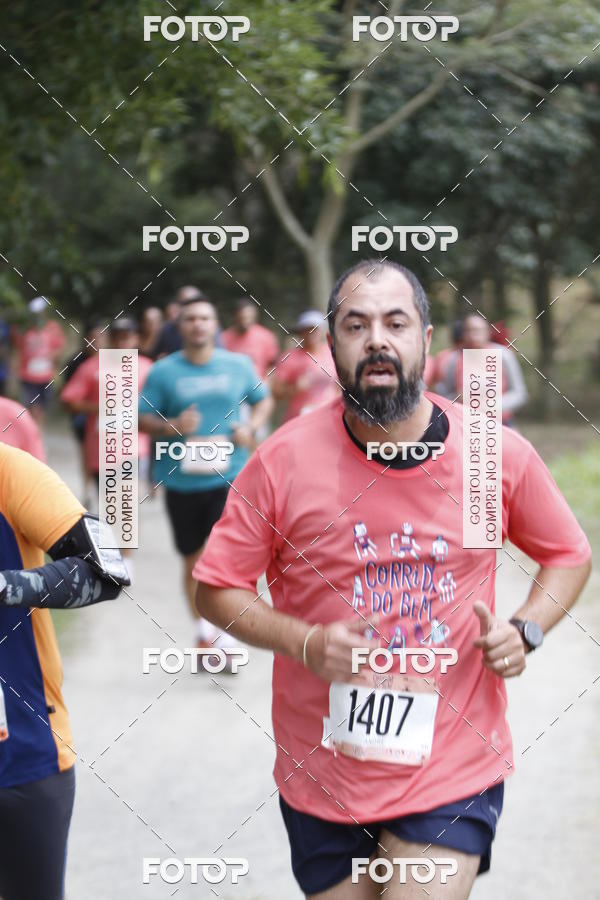 Buy your photos of the eventCorrida do Bem 2018- So Paulo on Fotop